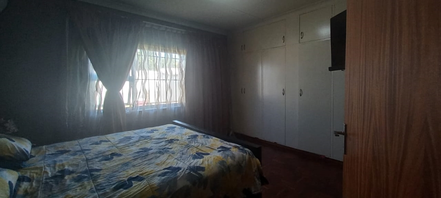 3 Bedroom Property for Sale in Homestead Gauteng