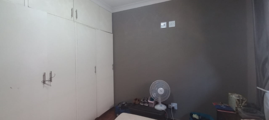 3 Bedroom Property for Sale in Homestead Gauteng