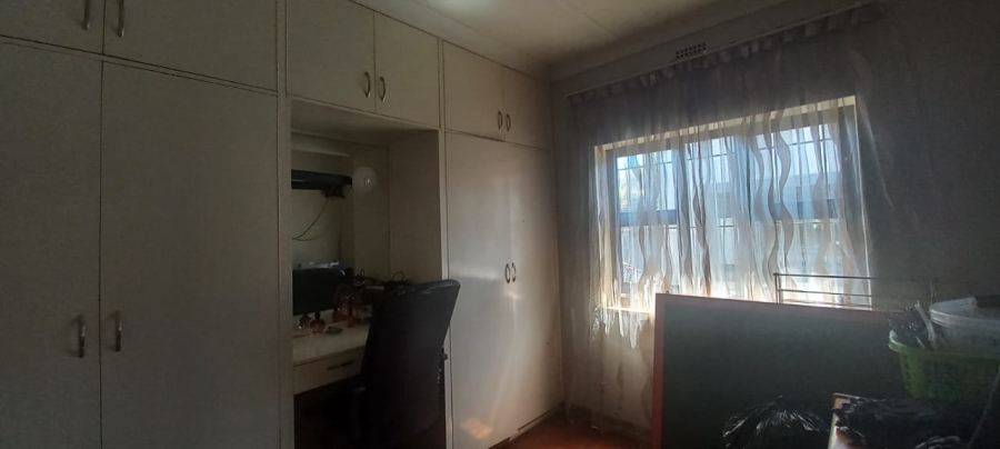 3 Bedroom Property for Sale in Homestead Gauteng