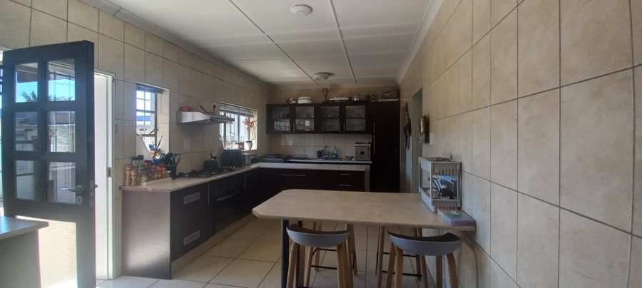 3 Bedroom Property for Sale in Homestead Gauteng