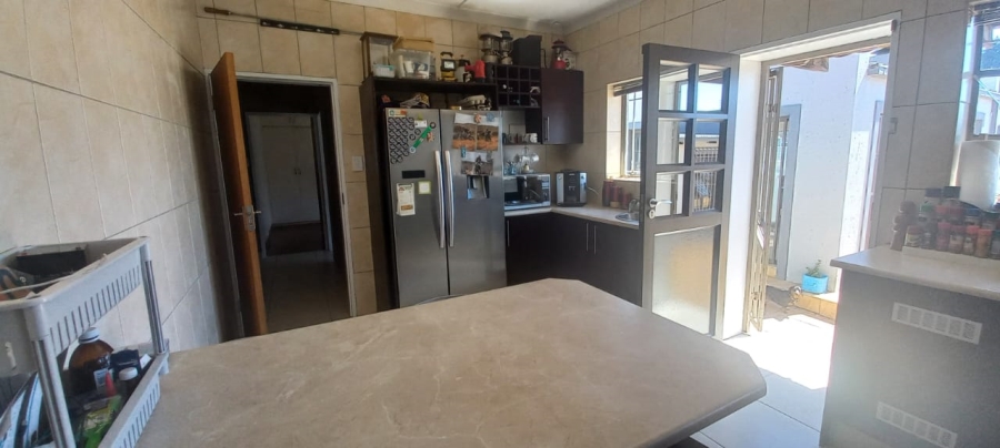 3 Bedroom Property for Sale in Homestead Gauteng