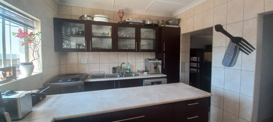 3 Bedroom Property for Sale in Homestead Gauteng