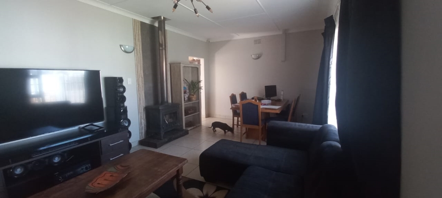 3 Bedroom Property for Sale in Homestead Gauteng