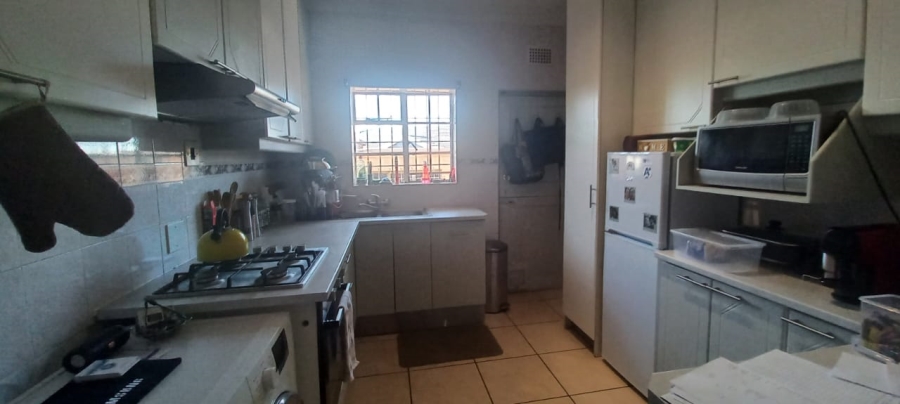 3 Bedroom Property for Sale in Primrose Gauteng