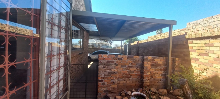 3 Bedroom Property for Sale in Primrose Gauteng