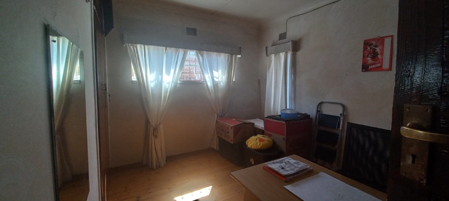 3 Bedroom Property for Sale in Primrose Gauteng