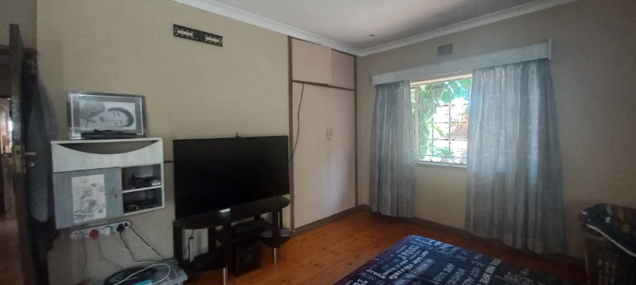 3 Bedroom Property for Sale in Primrose Gauteng