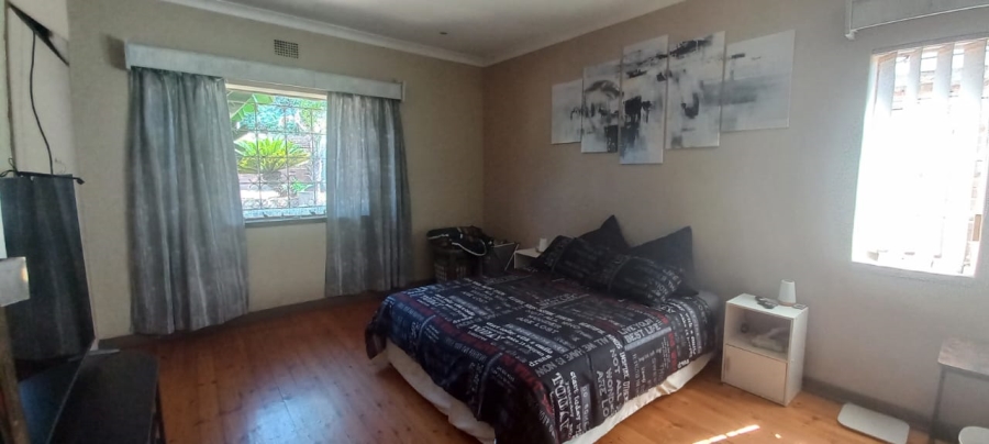 3 Bedroom Property for Sale in Primrose Gauteng