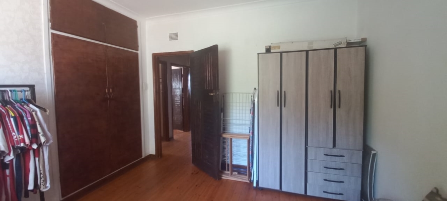 3 Bedroom Property for Sale in Primrose Gauteng