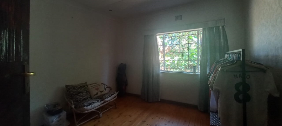 3 Bedroom Property for Sale in Primrose Gauteng