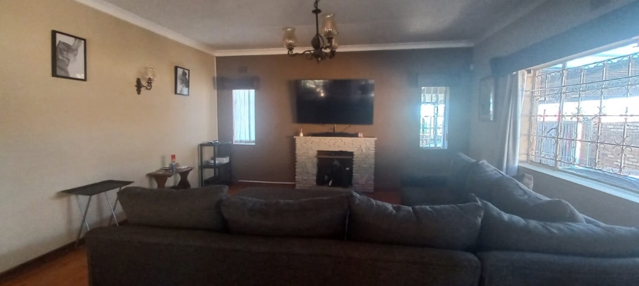 3 Bedroom Property for Sale in Primrose Gauteng