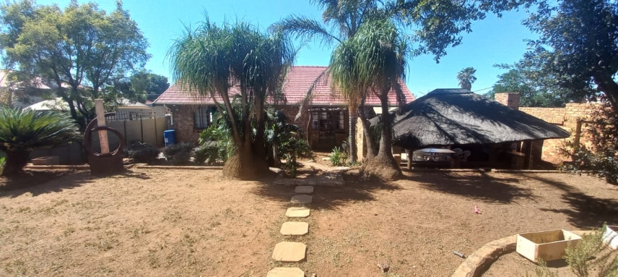 3 Bedroom Property for Sale in Primrose Gauteng