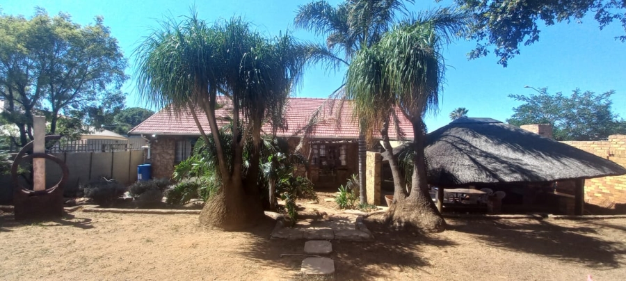 3 Bedroom Property for Sale in Primrose Gauteng