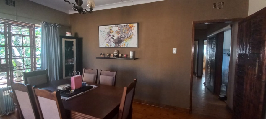 3 Bedroom Property for Sale in Primrose Gauteng