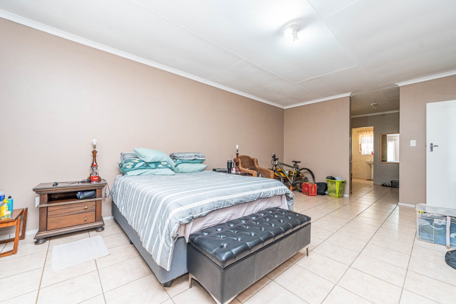 9 Bedroom Property for Sale in Grootfontein Country Estate Gauteng