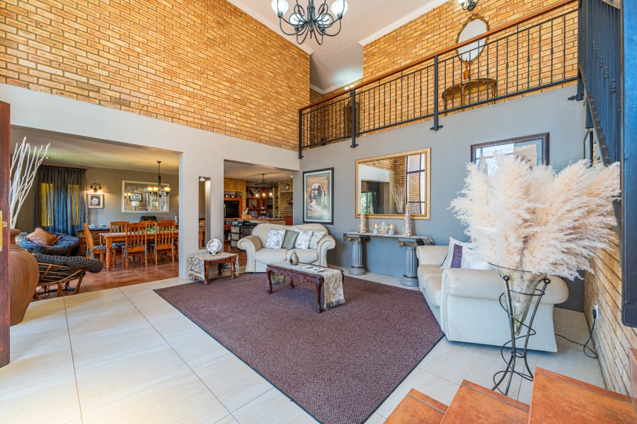 9 Bedroom Property for Sale in Grootfontein Country Estate Gauteng