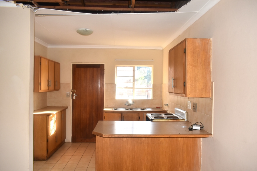 2 Bedroom Property for Sale in The Orchards Gauteng