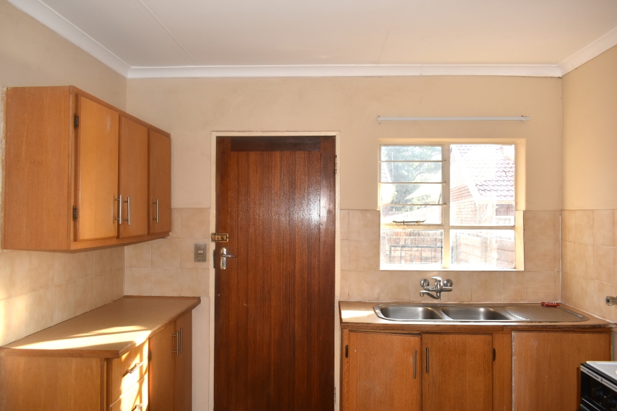 2 Bedroom Property for Sale in The Orchards Gauteng