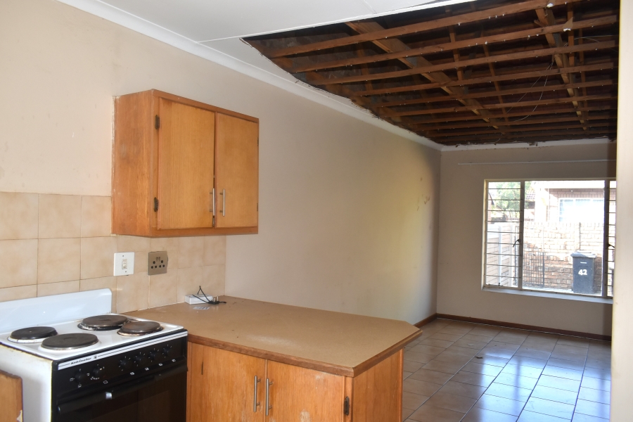 2 Bedroom Property for Sale in The Orchards Gauteng