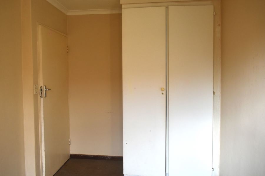 2 Bedroom Property for Sale in The Orchards Gauteng