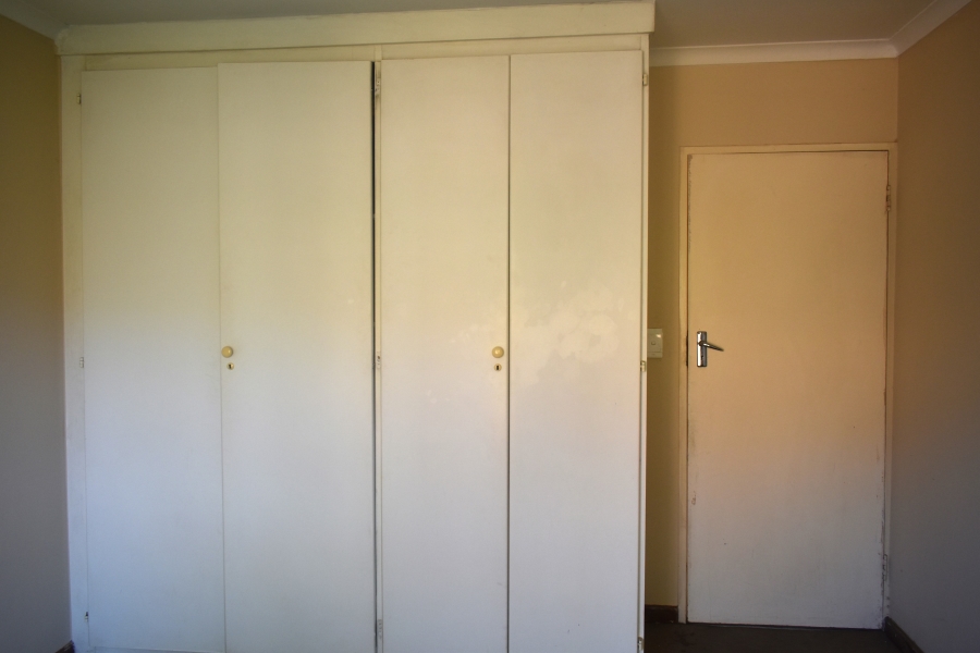 2 Bedroom Property for Sale in The Orchards Gauteng