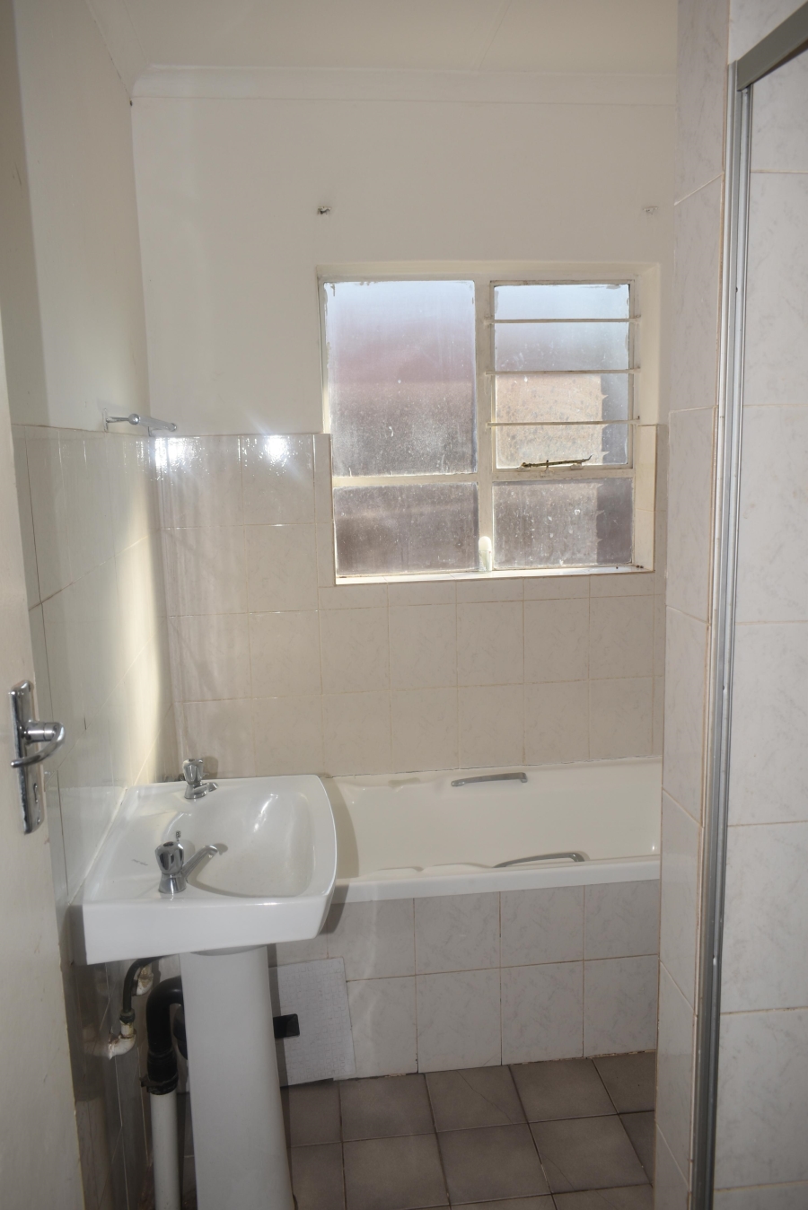 2 Bedroom Property for Sale in The Orchards Gauteng