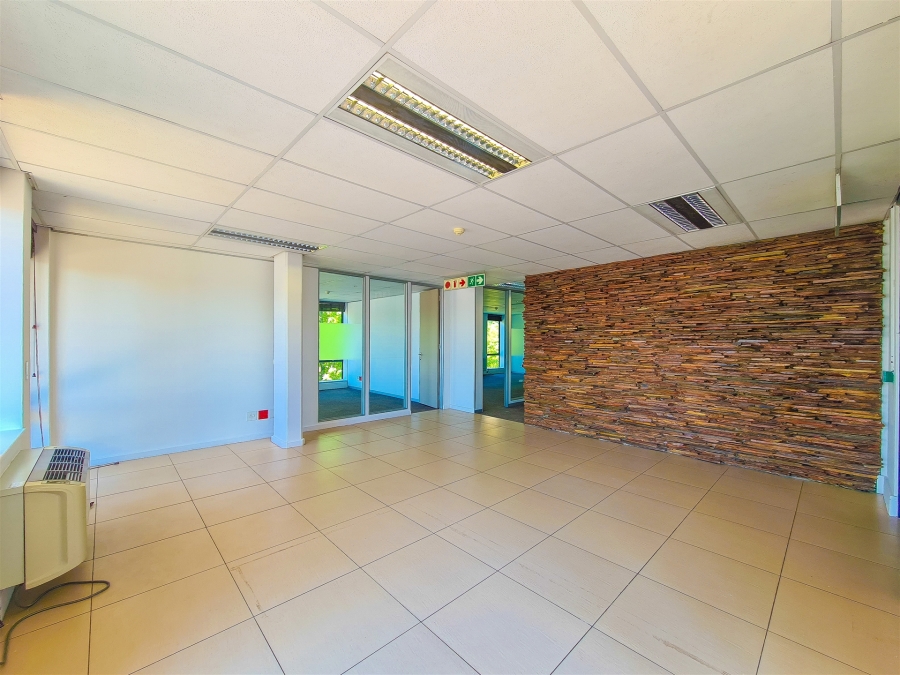 To Let commercial Property for Rent in Constantia Kloof Gauteng