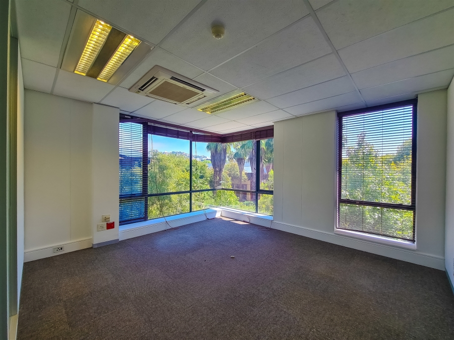 To Let commercial Property for Rent in Constantia Kloof Gauteng