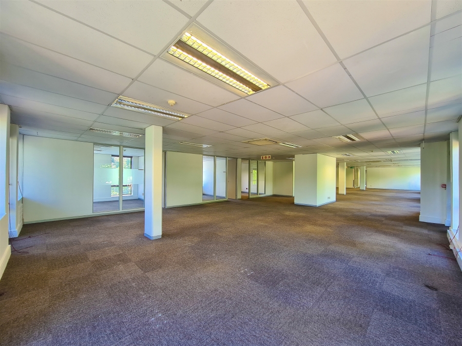 To Let commercial Property for Rent in Constantia Kloof Gauteng