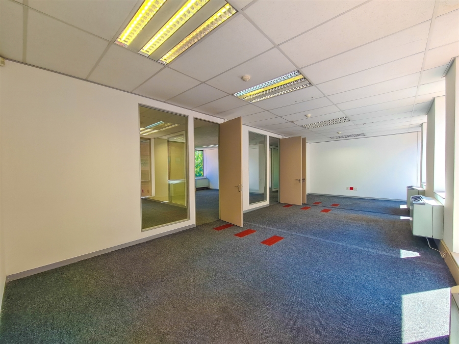 To Let commercial Property for Rent in Constantia Kloof Gauteng