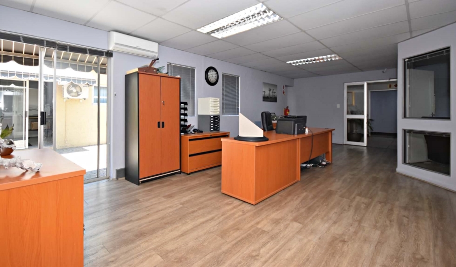 Commercial Property for Sale in Ferndale Gauteng