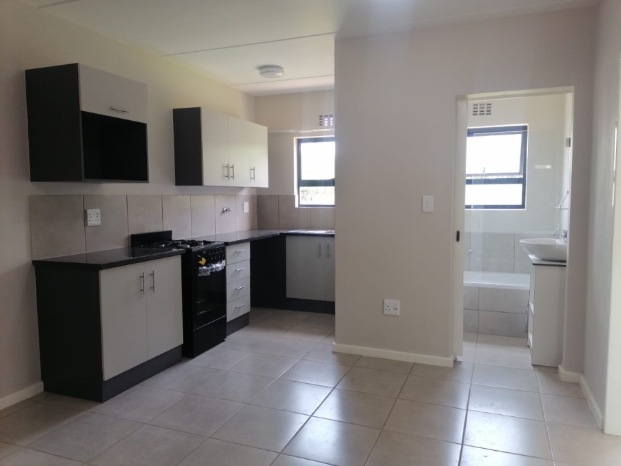 2 Bedroom Property for Sale in Kenleaf Gauteng