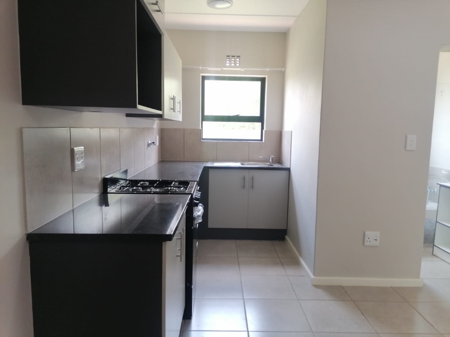 2 Bedroom Property for Sale in Kenleaf Gauteng