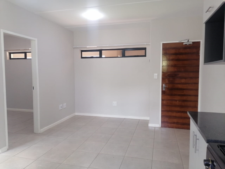 2 Bedroom Property for Sale in Kenleaf Gauteng