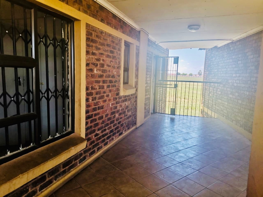 3 Bedroom Property for Sale in Bergsig Gauteng