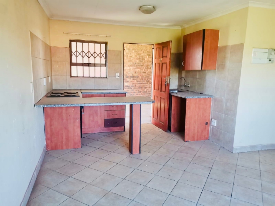 3 Bedroom Property for Sale in Bergsig Gauteng