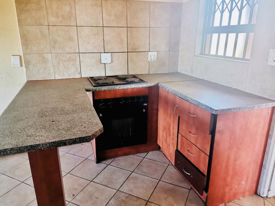 3 Bedroom Property for Sale in Bergsig Gauteng