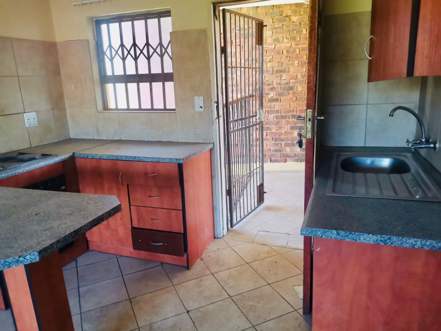 3 Bedroom Property for Sale in Bergsig Gauteng