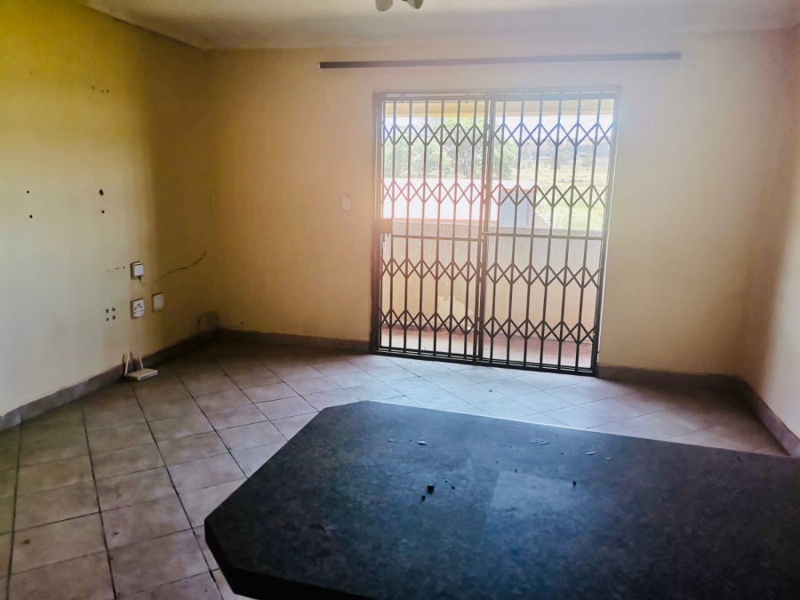 3 Bedroom Property for Sale in Bergsig Gauteng