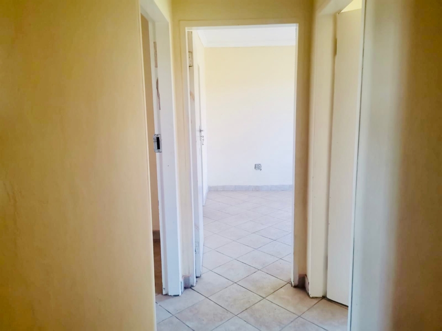 3 Bedroom Property for Sale in Bergsig Gauteng