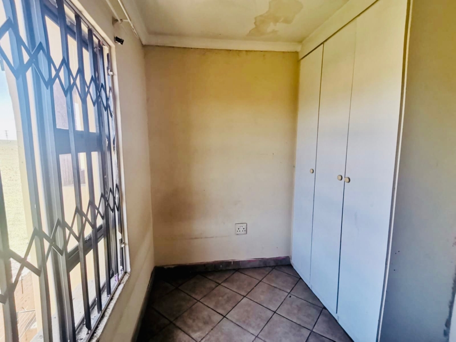 3 Bedroom Property for Sale in Bergsig Gauteng