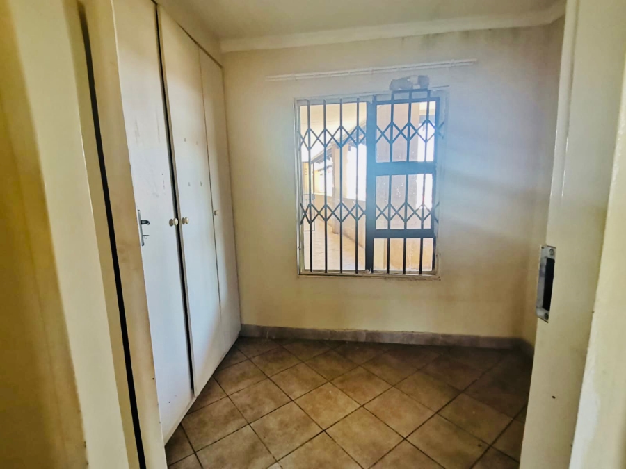 3 Bedroom Property for Sale in Bergsig Gauteng