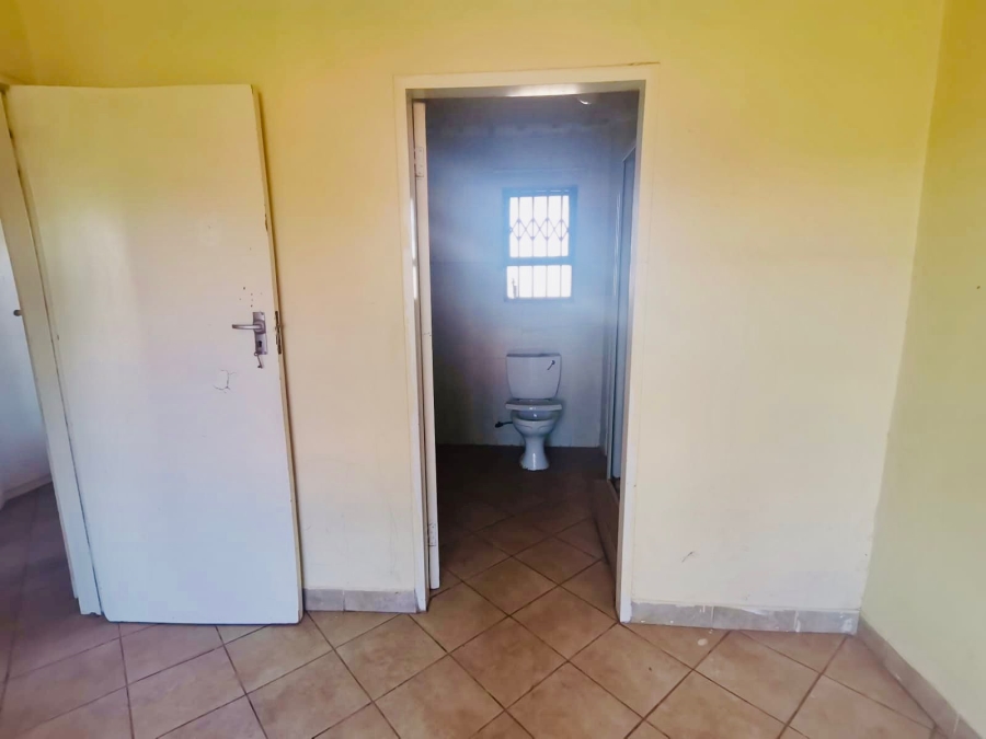 3 Bedroom Property for Sale in Bergsig Gauteng