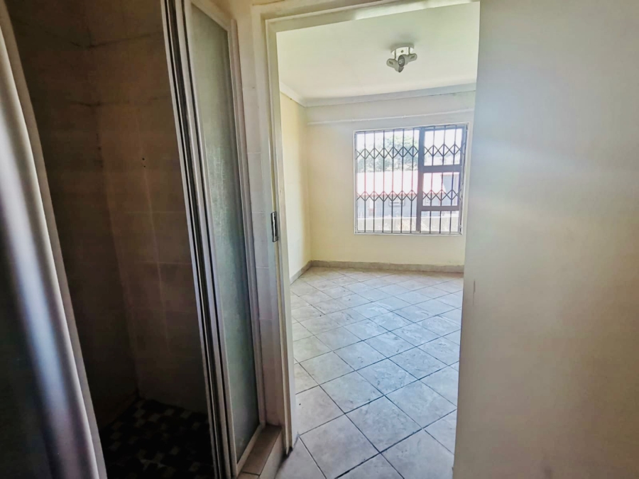 3 Bedroom Property for Sale in Bergsig Gauteng