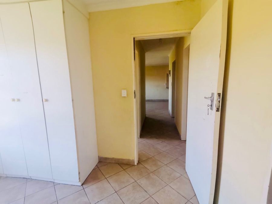 3 Bedroom Property for Sale in Bergsig Gauteng