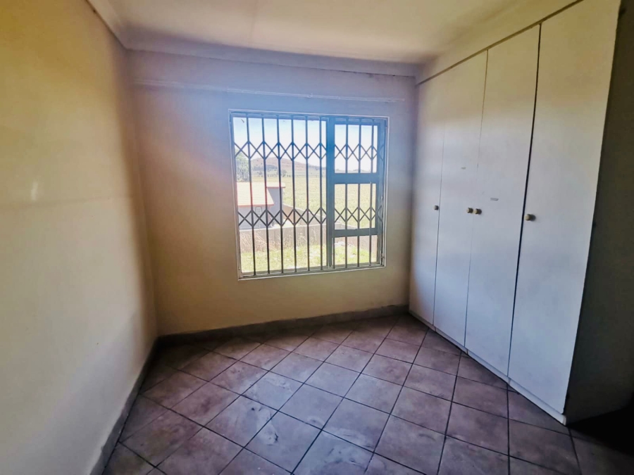 3 Bedroom Property for Sale in Bergsig Gauteng