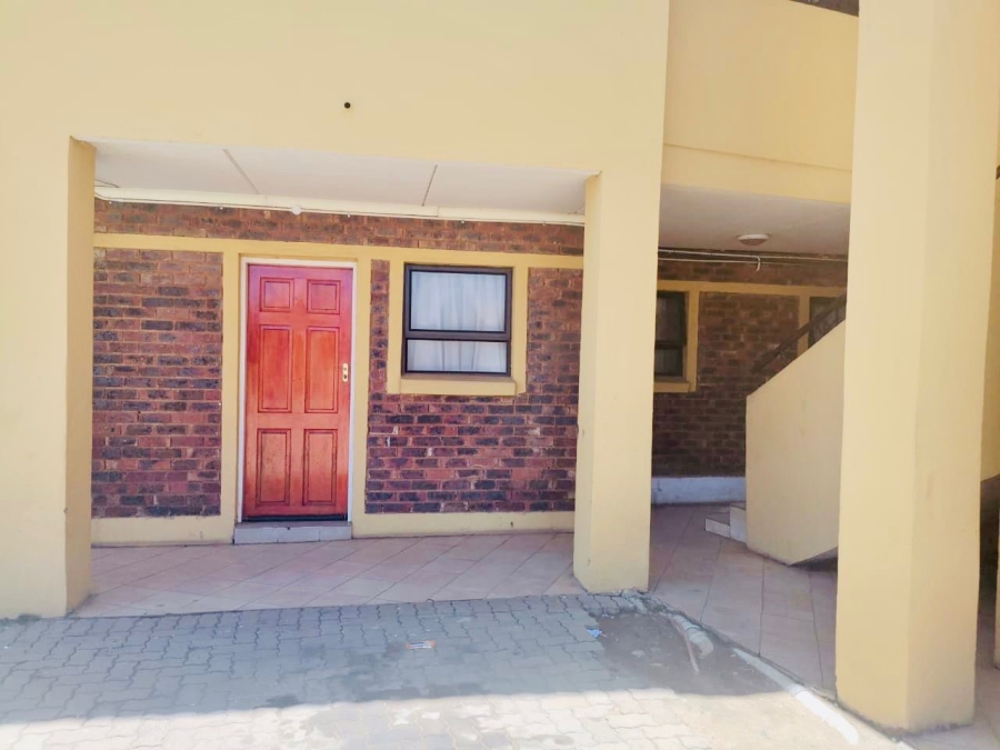 3 Bedroom Property for Sale in Bergsig Gauteng