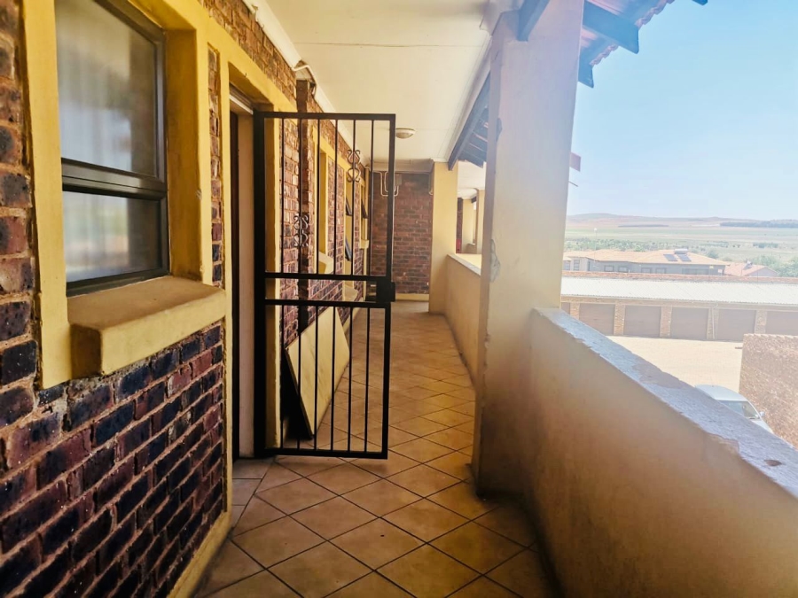 3 Bedroom Property for Sale in Bergsig Gauteng