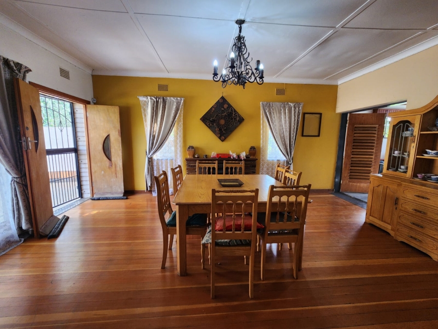 3 Bedroom Property for Sale in Selcourt Gauteng