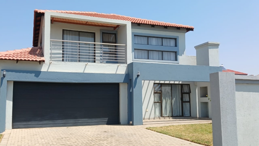 4 Bedroom Property for Sale in Rayton Gauteng